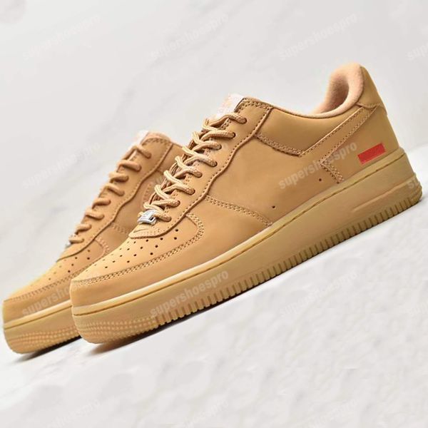 low casual shoes women men designer shoe platform trainer luxury sneakers fashion sneaker plate-forme trainers black white khaki scarpe wome
low casual shoes women men designer shoe platform trainer luxury sneakers fashion sneaker plate-forme trainers black white khaki scarpe wome