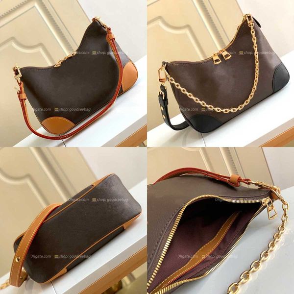 fashion loveyou croissant bag 5aaa quality cross body bags squre handbag envelope designer envelope women luxury genuine leather
fashion loveyou croissant bag 5aaa quality cross body bags squre handbag envelope designer envelope women luxury genuine leather