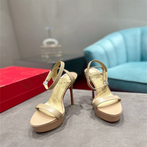 women banquet high-heeled shoes sandals tribute patent leather platform stiletto high heel shoes t-strap heels with box high-heeled shoes, Black
women banquet high-heeled shoes sandals tribute patent leather platform stiletto high heel shoes t-strap heels with box high-heeled shoes, Black