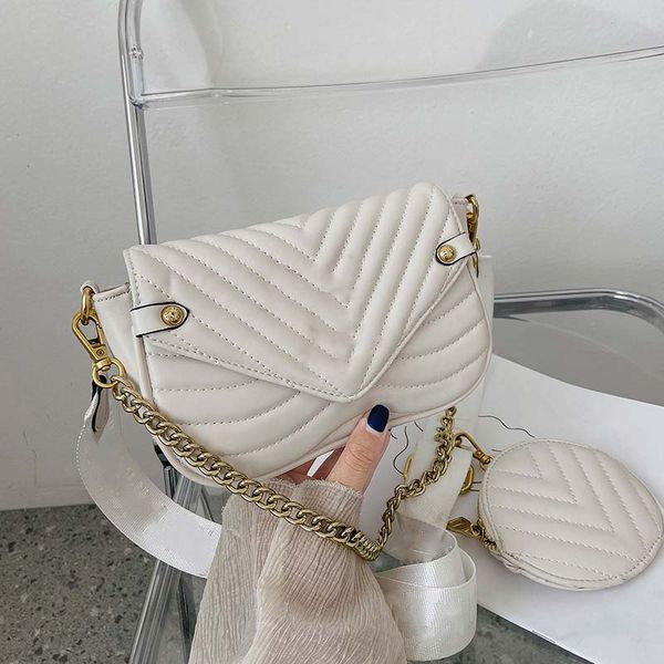 mother and son bag women's strap crossbody bag one shoulder chain change evening purse
mother and son bag women's strap crossbody bag one shoulder chain change evening purse