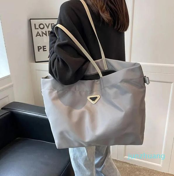 pra da bag luxury designer brands shopping bags women triangle label waterproof leisure travel large 254 nylon mommy tote ladies shoulder
pra da bag luxury designer brands shopping bags women triangle label waterproof leisure travel large 254 nylon mommy tote ladies shoulder