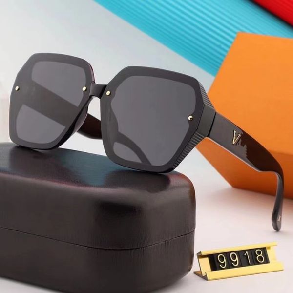 designer glasses square sunglasses simple and fashionable glasses big brand high-end sunshade sunglasses, White;black
designer glasses square sunglasses simple and fashionable glasses big brand high-end sunshade sunglasses, White;black