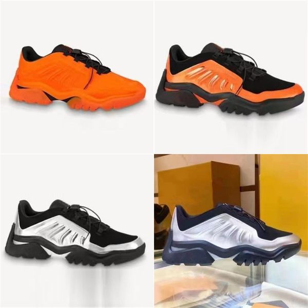 designer men sneakers millenium genuine leather shoes espadrilles increase reflective flat trainers fashion platform sneaker outdoor shoe si, Black
designer men sneakers millenium genuine leather shoes espadrilles increase reflective flat trainers fashion platform sneaker outdoor shoe si, Black