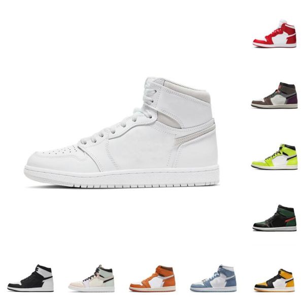 023 mens 1 1s basketball shoes jumpman og hyper royal white shadow designer sneakers obsidian university blue unc mid obsidian women trainer
023 mens 1 1s basketball shoes jumpman og hyper royal white shadow designer sneakers obsidian university blue unc mid obsidian women trainer