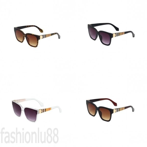 leopard print designer glasses womens luxury sunglasses check thick frame with mixcolors gafas de sol driving vintage trendy mens designer s, White;black
leopard print designer glasses womens luxury sunglasses check thick frame with mixcolors gafas de sol driving vintage trendy mens designer s, White;black