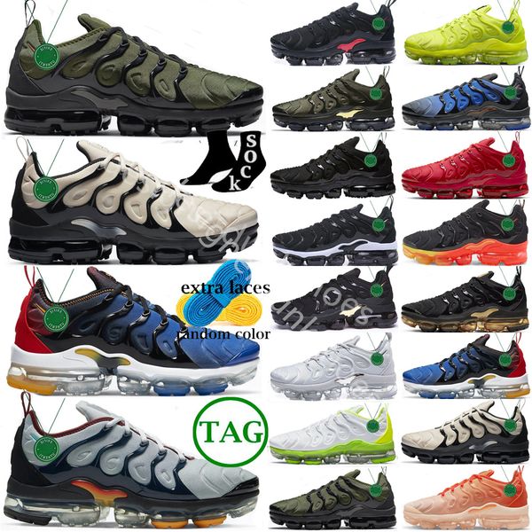 2023 tn plus big size 13 running shoes run tns mens womens terrascape all black unity griffey reflective white university blue trainers desi
2023 tn plus big size 13 running shoes run tns mens womens terrascape all black unity griffey reflective white university blue trainers desi
