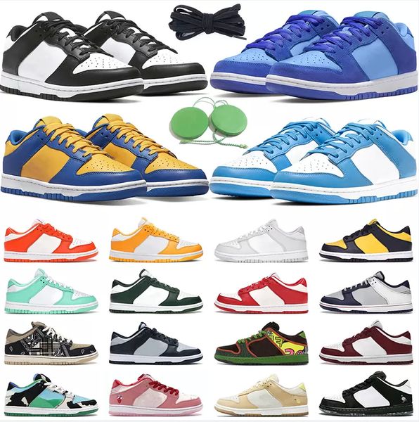 men women shoes lows sneakers panda white black triple pink unc grey fog syracuse university blue valentines day medium olive mens trainers
men women shoes lows sneakers panda white black triple pink unc grey fog syracuse university blue valentines day medium olive mens trainers