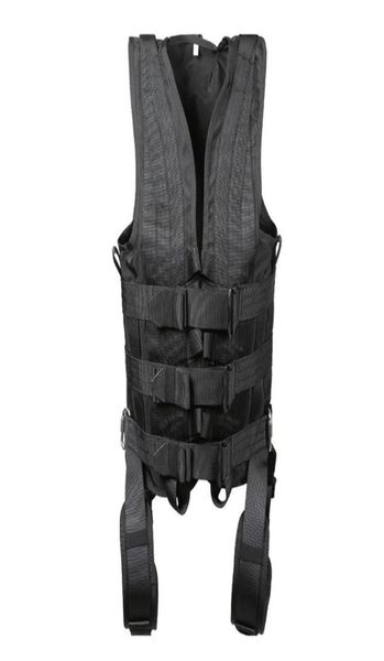 cords slings and webbing film wia clothes garment harnesses filmed hung wire full body protect for fighting stunts acrobatic acti2173236
cords slings and webbing film wia clothes garment harnesses filmed hung wire full body protect for fighting stunts acrobatic acti2173236