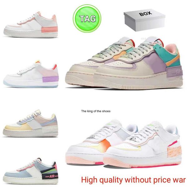 2023 ogshoes sneakers mens trainers white black grey fog varsity green laser orange casual jogging walking men women ari force af1 syracuse
2023 ogshoes sneakers mens trainers white black grey fog varsity green laser orange casual jogging walking men women ari force af1 syracuse