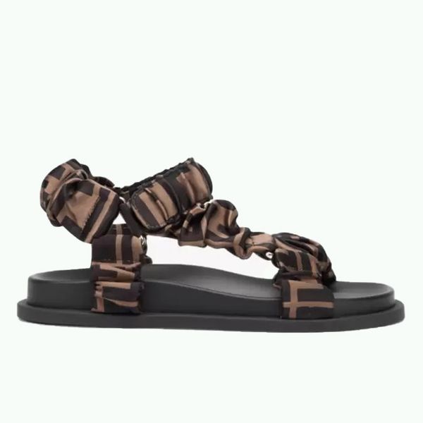 2022 ladies luxury designer sandals slippers fashion summer girls beach shoes loafers flat embroidered shoes 35-42, Black
2022 ladies luxury designer sandals slippers fashion summer girls beach shoes loafers flat embroidered shoes 35-42, Black