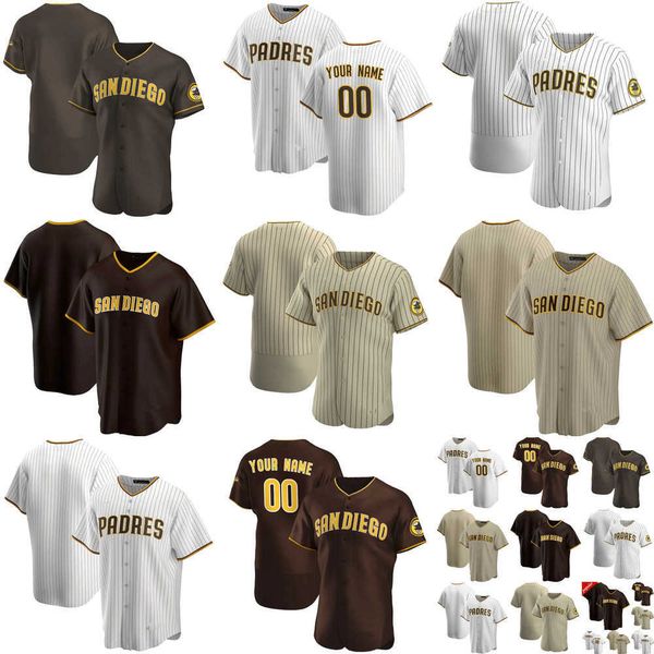 custom jersey san diego''padres''men women youth 54 austin adams 10 jurickson profar 24 blake snell 34 craig stammen bas, Blue;black
custom jersey san diego''padres''men women youth 54 austin adams 10 jurickson profar 24 blake snell 34 craig stammen bas, Blue;black