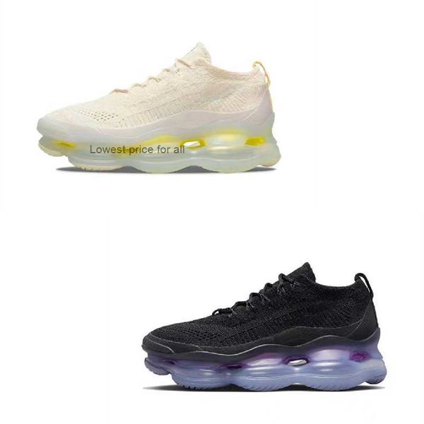 sports airmaxs scorpion fk running shoes 2022 lemon wash triple black season wolf grey for men women vapores max fly knit cushion 1704
sports airmaxs scorpion fk running shoes 2022 lemon wash triple black season wolf grey for men women vapores max fly knit cushion 1704