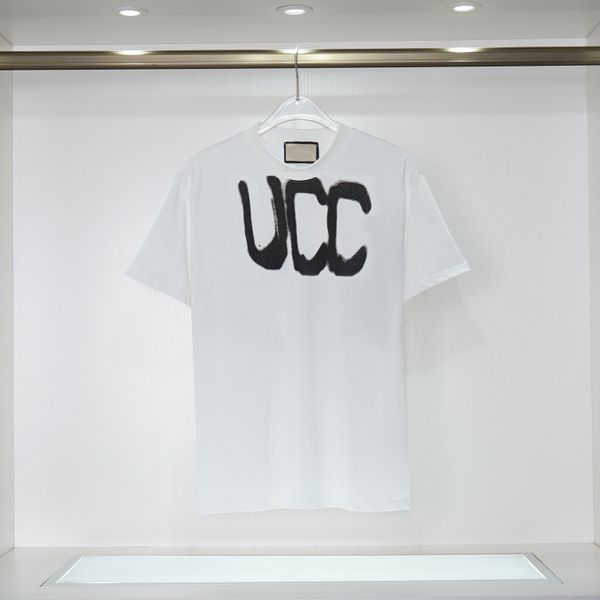 men's t shirts designer t shirt cotton round neck printing quick drying anti wrinkle men spring summer high loose trend short sleeve ma, White;black
men's t shirts designer t shirt cotton round neck printing quick drying anti wrinkle men spring summer high loose trend short sleeve ma, White;black