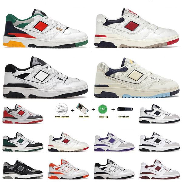 b550 men women shoes sneaker 550 bb550 rich paul panda white green red auralee sea salt burgundy boston varsity gold black grey unc blue men
b550 men women shoes sneaker 550 bb550 rich paul panda white green red auralee sea salt burgundy boston varsity gold black grey unc blue men