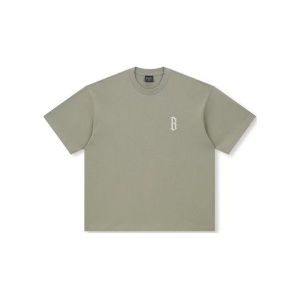 mens t shirts summer shirt designer t shirt outdoor pure cotton tees printing round-neck short-sleeved casual sports sweatshirt luxurious co, White;black
mens t shirts summer shirt designer t shirt outdoor pure cotton tees printing round-neck short-sleeved casual sports sweatshirt luxurious co, White;black