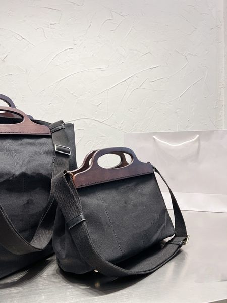 canvas tote luxury designer one shoulder bag fashion crossbody bag shopping bag two specifications 2022 new style purse
canvas tote luxury designer one shoulder bag fashion crossbody bag shopping bag two specifications 2022 new style purse