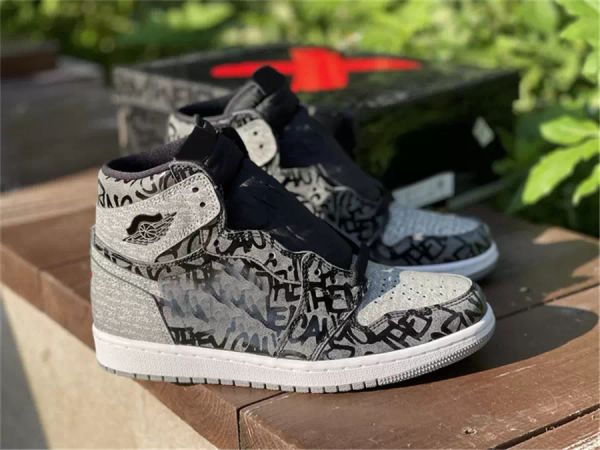 designer shoes 1 high og rebellionaire shoes white-particle grey men women sports outdoor sneakers
designer shoes 1 high og rebellionaire shoes white-particle grey men women sports outdoor sneakers