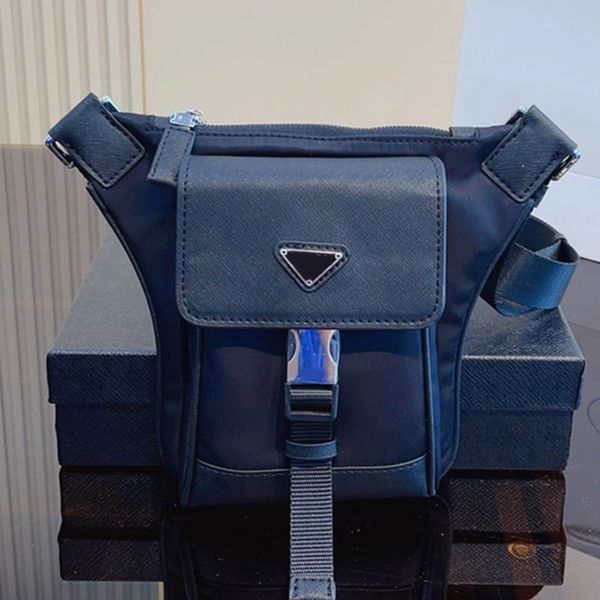 nylon crossbody bag women handbags purse shoulder bag men pocket sportmessenger pouch wallets silver hardware fashion letters adjustable str
nylon crossbody bag women handbags purse shoulder bag men pocket sportmessenger pouch wallets silver hardware fashion letters adjustable str