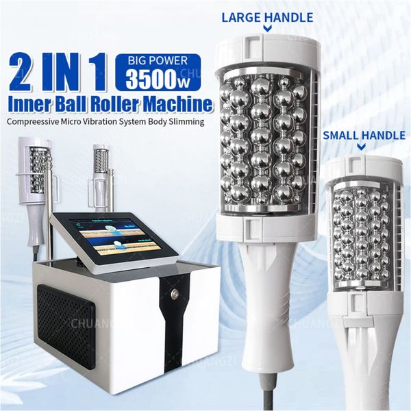 emszero neo rf machine 2023 professional body roller massage slimming removal drainage infrared inner ball roller internalizing
emszero neo rf machine 2023 professional body roller massage slimming removal drainage infrared inner ball roller internalizing