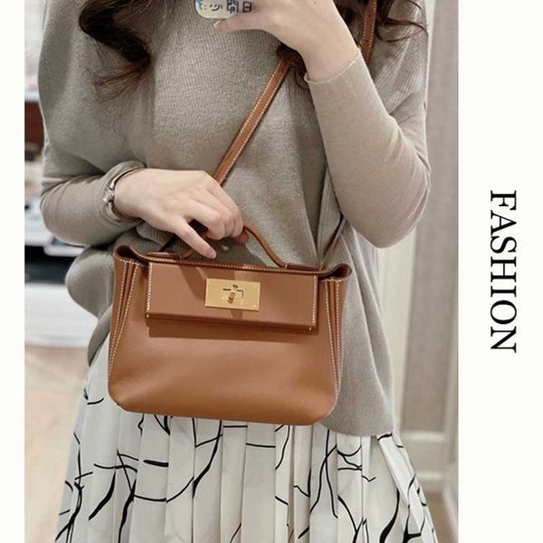 designer bags cowhide bag lock buckle one shoulder oblique straddle bag large capacity fashion women's bag casual bag
designer bags cowhide bag lock buckle one shoulder oblique straddle bag large capacity fashion women's bag casual bag