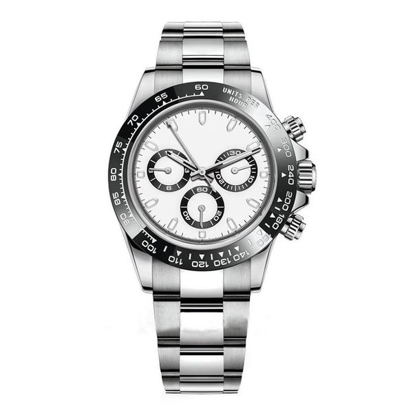 luxury fashion style mens watches automatic mechanical full stainless steel gliding clasp sports wrist watch for men waterproof sa2311, Slivery;brown
luxury fashion style mens watches automatic mechanical full stainless steel gliding clasp sports wrist watch for men waterproof sa2311, Slivery;brown