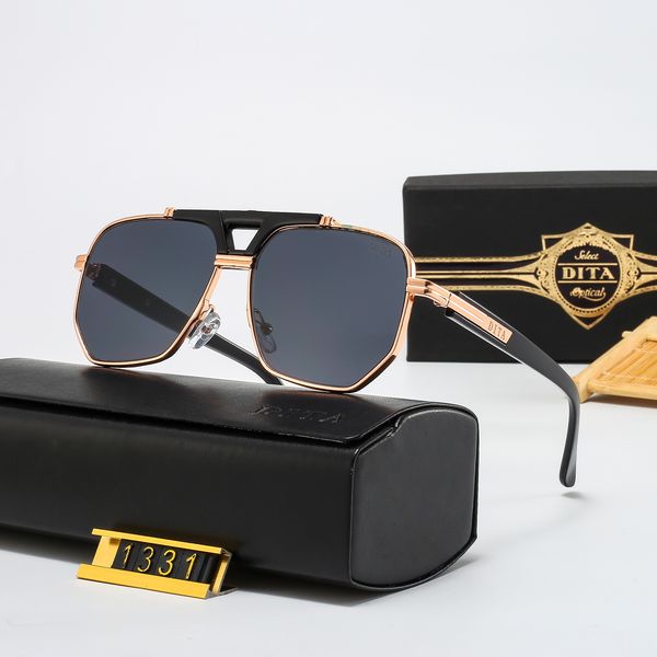 dita designer sunglass men women uv400 polarized polaroid lenses vintage luxurys sunglass hardware cycling sun glasses outdoor sports travel, White;black
dita designer sunglass men women uv400 polarized polaroid lenses vintage luxurys sunglass hardware cycling sun glasses outdoor sports travel, White;black