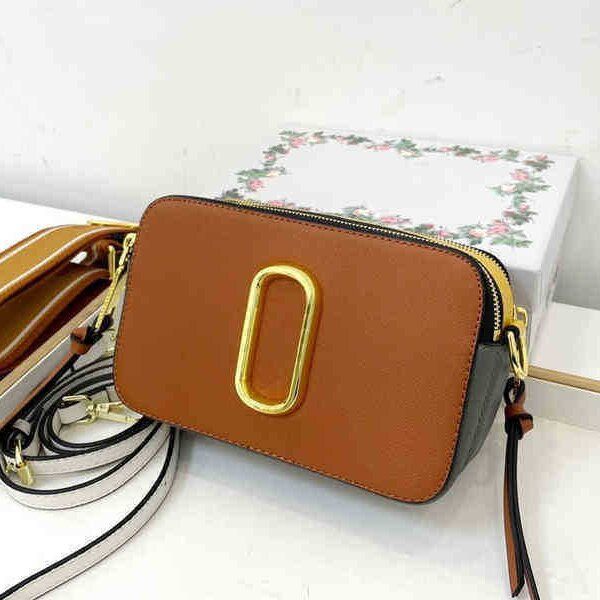 5a ophidia handbag designer bags chain shoulder bag fashion women handbags 2022 quality white wallet tote bags luxury ladies beige
5a ophidia handbag designer bags chain shoulder bag fashion women handbags 2022 quality white wallet tote bags luxury ladies beige