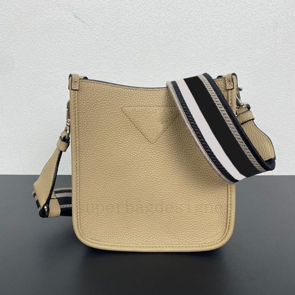 7a designer handbags bag shoulder crossbody shoulder crossbody purse tote bags genuine calfskin soft leather purse wallets messenger large c
7a designer handbags bag shoulder crossbody shoulder crossbody purse tote bags genuine calfskin soft leather purse wallets messenger large c