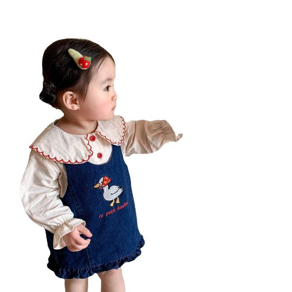 baby clothes spring and autumn clothes ins style korean version newborn clothes class a cotton baby clothes baby covers, Blue
baby clothes spring and autumn clothes ins style korean version newborn clothes class a cotton baby clothes baby covers, Blue