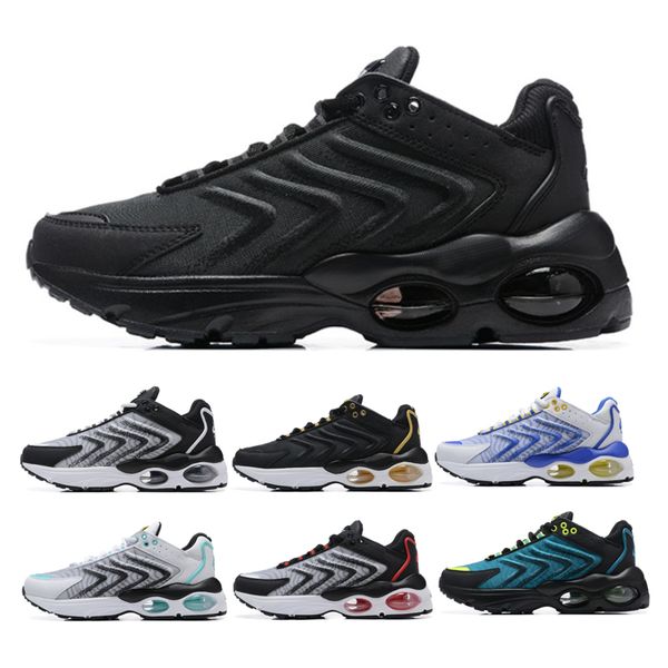 men women tailwind 1 running shoes trainer sneakers airsjogging outdoor walking shoes cool grey triple black royal metallic gold mint size 3
men women tailwind 1 running shoes trainer sneakers airsjogging outdoor walking shoes cool grey triple black royal metallic gold mint size 3
