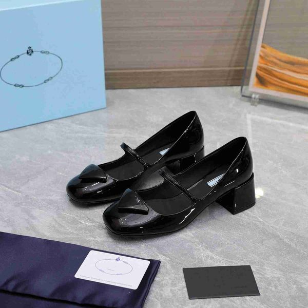gglyluxury dress shoes womens catwalk pumps high heels sneakers prad shoe leather formal chunky kitten heel sandals p9e, White
gglyluxury dress shoes womens catwalk pumps high heels sneakers prad shoe leather formal chunky kitten heel sandals p9e, White