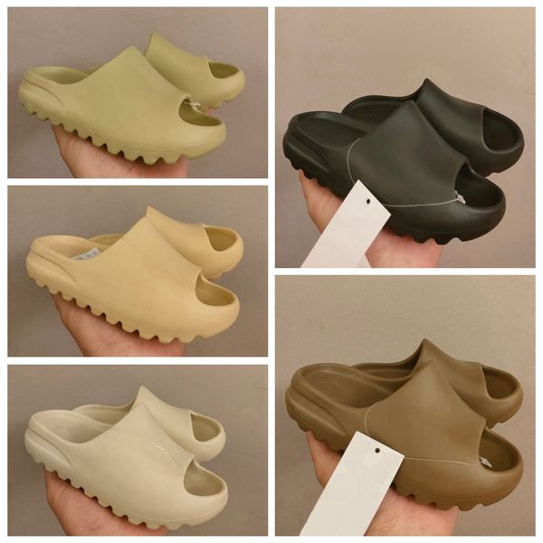 kids slippers bone onyx resin pure black foams runner designer slides sand vermilion moon grey sandals infant size 26-35 pantoufle fashion m
kids slippers bone onyx resin pure black foams runner designer slides sand vermilion moon grey sandals infant size 26-35 pantoufle fashion m