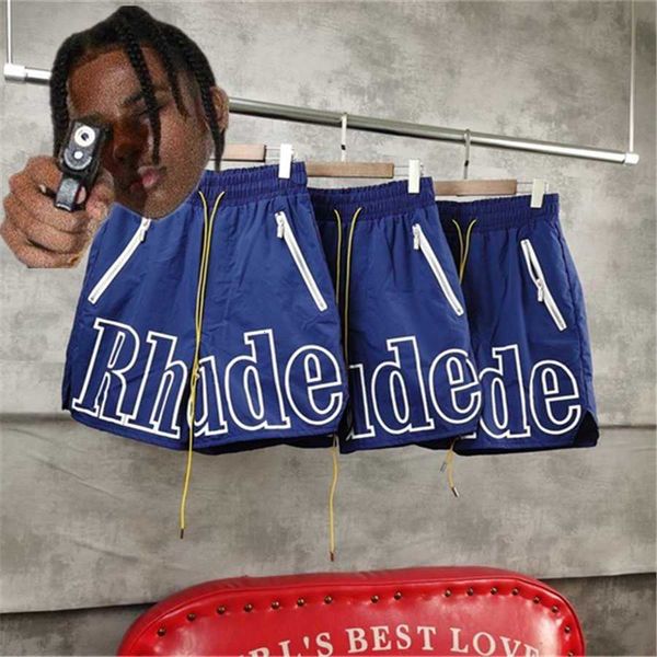 blue rhude soft breathable shorts men1 1 waterproof and windproof green red mesh pgza 3ow3, White;black
blue rhude soft breathable shorts men1 1 waterproof and windproof green red mesh pgza 3ow3, White;black