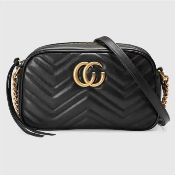 luxurys women chain crossbody bags designers heart wave pattern shoulder bags ggity bag messenger bags pruse chain tote purse crossbody bag
luxurys women chain crossbody bags designers heart wave pattern shoulder bags ggity bag messenger bags pruse chain tote purse crossbody bag