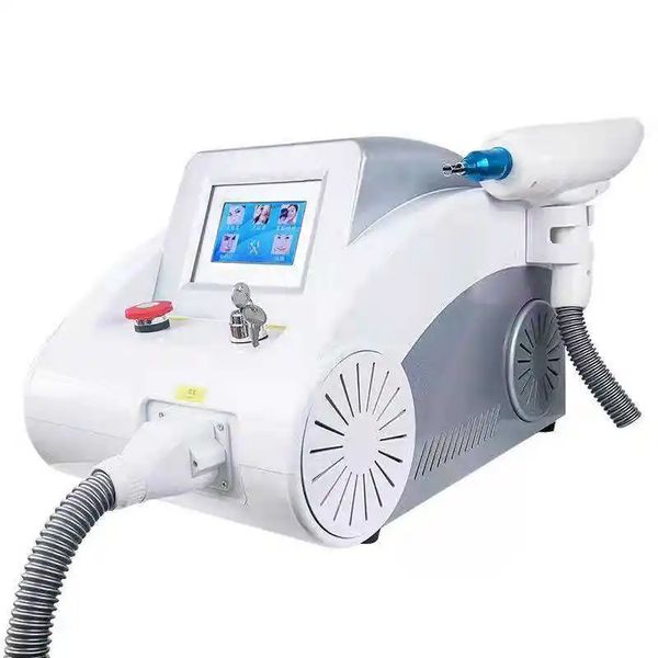 beauty supply 1064 532 755 tattoo remover pico q switched nd yag laser eyebrow pigment tattoo removal machine picosecond laser
beauty supply 1064 532 755 tattoo remover pico q switched nd yag laser eyebrow pigment tattoo removal machine picosecond laser