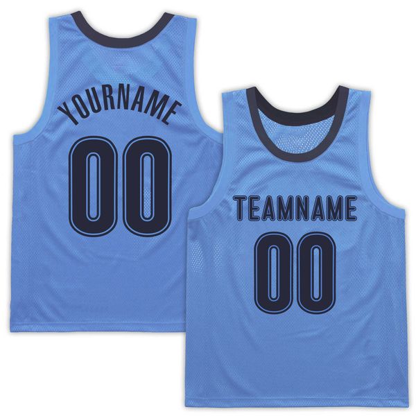 collectable mens tshirts 2021 new men basketball set uniforms kits sports clothes kids basketball jerseys college tracksuits diy customiz j2
collectable mens tshirts 2021 new men basketball set uniforms kits sports clothes kids basketball jerseys college tracksuits diy customiz j2