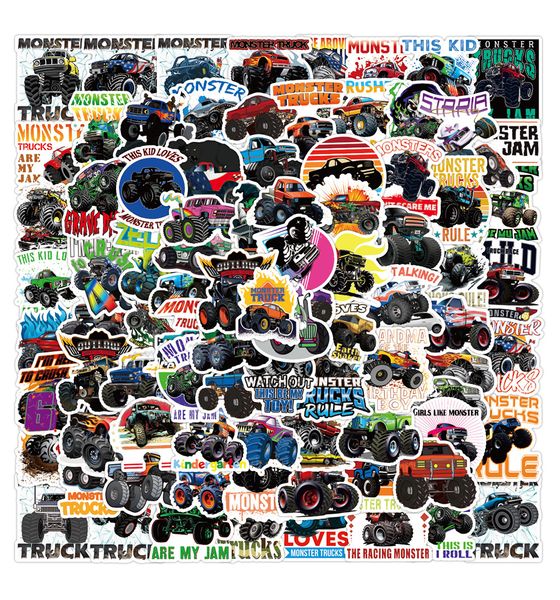 100pcs truck stickers fashion stickers waterproof vinyl sticker for skateboard lapluggage notebook bicycle car decals kids toys gifts
100pcs truck stickers fashion stickers waterproof vinyl sticker for skateboard lapluggage notebook bicycle car decals kids toys gifts