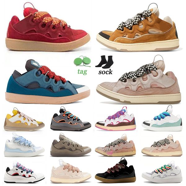 original casual shoes leather curb dress shoes men women sneakers gallery dept. pale pink multi brown grey dark green light blue light grey, Black
original casual shoes leather curb dress shoes men women sneakers gallery dept. pale pink multi brown grey dark green light blue light grey, Black