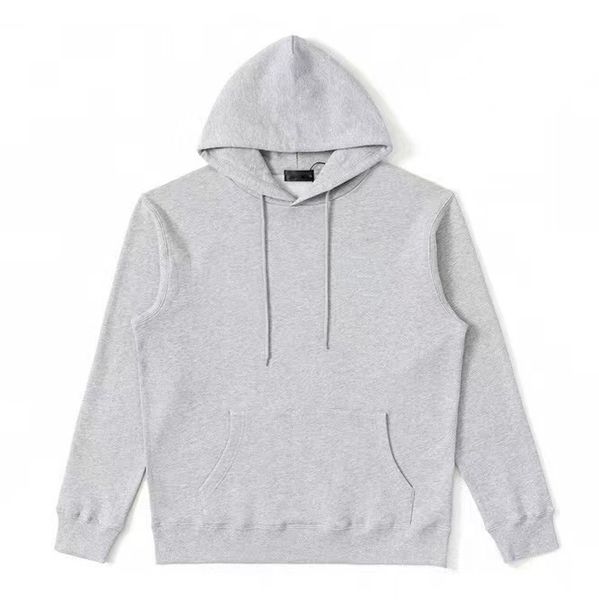 premium fashion hoodies letters wave logo hip hop hoodies for men women long sleeve couple sweatshirts size s-xl, Black
premium fashion hoodies letters wave logo hip hop hoodies for men women long sleeve couple sweatshirts size s-xl, Black