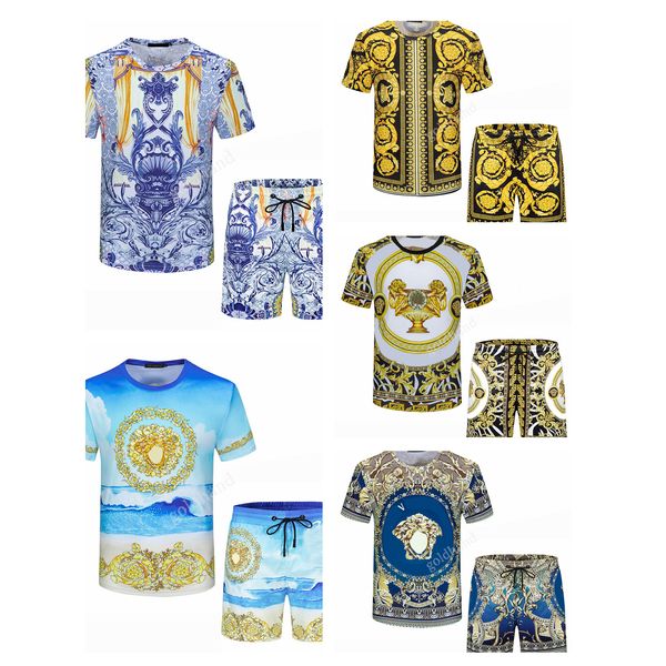 designer man summer casual t shirt luxury crown tees sport short suits ourdoor loose brethable t-shirt, White;black
designer man summer casual t shirt luxury crown tees sport short suits ourdoor loose brethable t-shirt, White;black