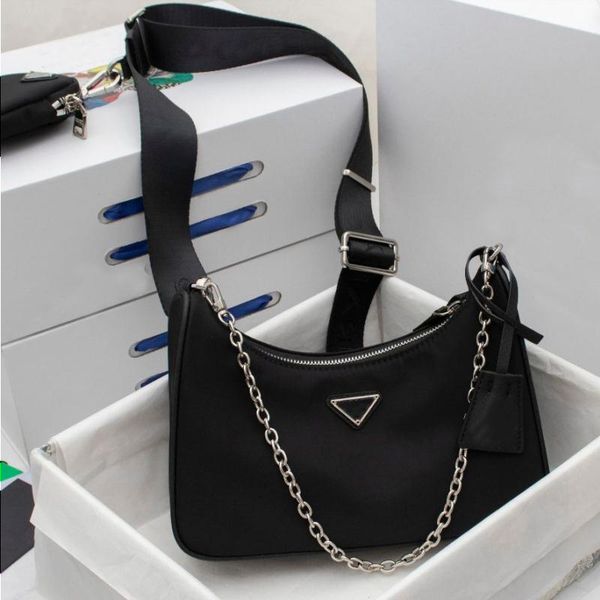 shoulder bag designers bags womens luxurys handbags hobo purses lady handbag crossbody shoulder channel totes fashion wallet bags rbhak
shoulder bag designers bags womens luxurys handbags hobo purses lady handbag crossbody shoulder channel totes fashion wallet bags rbhak