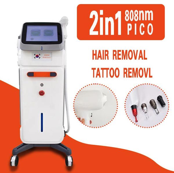 3000 watts hair removal picosecond laser tattoo removal machine with 3 wavelengths 808nm 755nm 1064nm scar spot freckle skin tag removal las, Black
3000 watts hair removal picosecond laser tattoo removal machine with 3 wavelengths 808nm 755nm 1064nm scar spot freckle skin tag removal las, Black