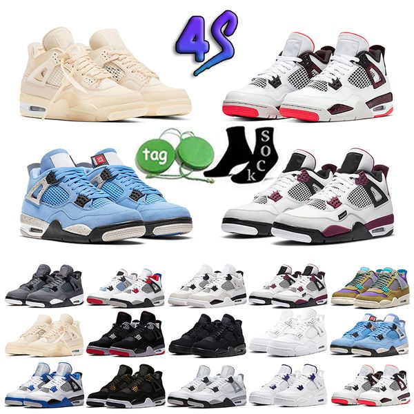 basketball shoes 2023 1s lost found true university blue 4s black canvas stage haze 1s rebellionaire 4 military black jam bred sneaker
basketball shoes 2023 1s lost found true university blue 4s black canvas stage haze 1s rebellionaire 4 military black jam bred sneaker