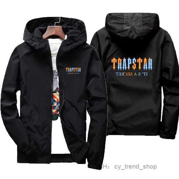 men's jackets 2022 spring fall fashion brand trapstar and coats new windbreaker bomber jacket army cargo outdoors clothes casual 68, Black;brown
men's jackets 2022 spring fall fashion brand trapstar and coats new windbreaker bomber jacket army cargo outdoors clothes casual 68, Black;brown