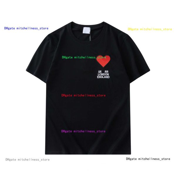 men's t-shirts 2023 new summer fashion designer t shirts for men luxury letter embroidery mens women clothing short sleeved shirt, White;black
men's t-shirts 2023 new summer fashion designer t shirts for men luxury letter embroidery mens women clothing short sleeved shirt, White;black
