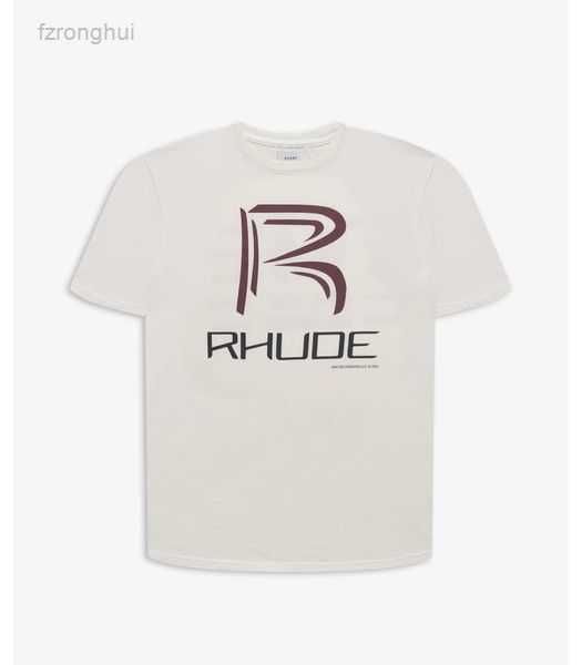 23ss rhude mens t shirt tess designer casual fashion short sleeve europe america men women round neck tshirts us size s-xxl 6ziw, White;black
23ss rhude mens t shirt tess designer casual fashion short sleeve europe america men women round neck tshirts us size s-xxl 6ziw, White;black