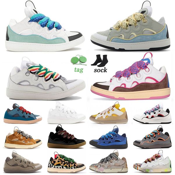 authentic casual shoes leather curb dress shoes men women sneakers white blue rainbow light grey blue black red grey blue grey dark green li
authentic casual shoes leather curb dress shoes men women sneakers white blue rainbow light grey blue black red grey blue grey dark green li