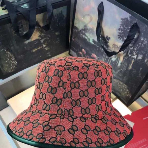 designers caps hats mens bucket hat classic versatile personality simplicity trend ventilation sunhat superior quality 21ic, Blue;gray
designers caps hats mens bucket hat classic versatile personality simplicity trend ventilation sunhat superior quality 21ic, Blue;gray