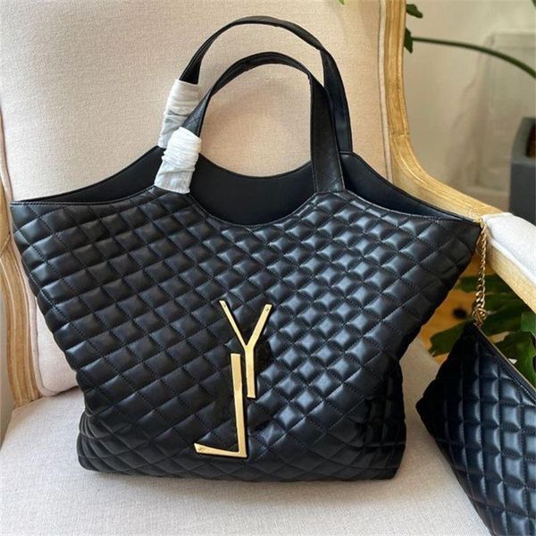 shoulder bag icare maxi oversized shopping tote bag designer handbags 2 size attaches mini wallet quilted lambskin womens travel satche ctox
shoulder bag icare maxi oversized shopping tote bag designer handbags 2 size attaches mini wallet quilted lambskin womens travel satche ctox