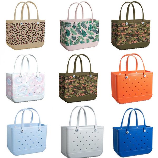 fashion designers beach bags totes eva print large designer bag portable tote bag travel bag handbag women shoulder crossbody bags 230203
fashion designers beach bags totes eva print large designer bag portable tote bag travel bag handbag women shoulder crossbody bags 230203